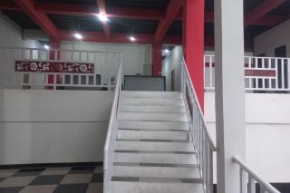 Capital O 94901 Kostel Naga - 5