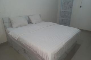 Capital O 94901 Kostel Naga - 0