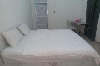 Capital O 94901 Kostel Naga - 7