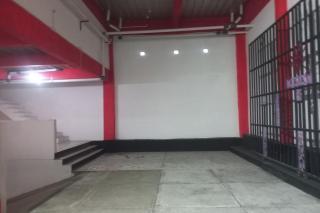 Capital O 94901 Kostel Naga - 4