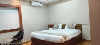 Pratima Heritage - 5