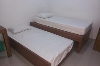 Capital O 94901 Kostel Naga - 6