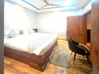 Pratima Heritage - 1