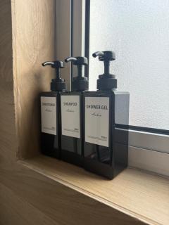 Apartamento TATA, Arcos de la Frontera - 4