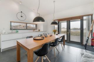 Panorama Beach Villa 4p - Premium Comfort & Uitzicht - Villa 25 - 2