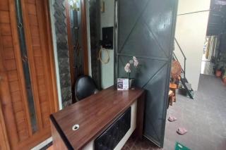 Hotel O 94911 Syariah Anggrek Guest House - 3