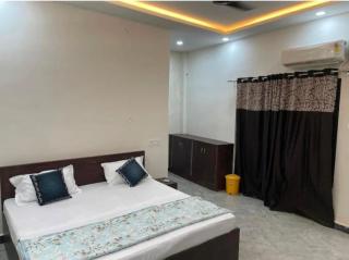 Nakshatra Palace Ayodhya - 0