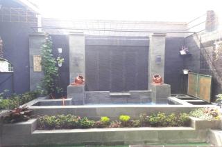 Hotel O 94911 Syariah Anggrek Guest House - 1