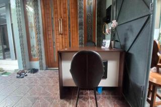 Hotel O 94911 Syariah Anggrek Guest House - 6