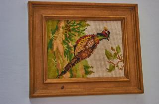 MK Casa Modern 3BR Retreat Fully Furnished - 8