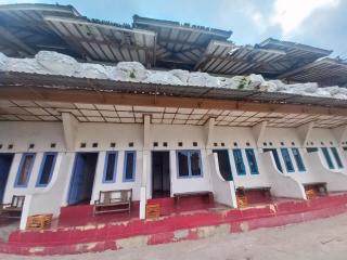 OYO 94936 Pondok Purnama - 0