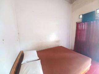 OYO 94936 Pondok Purnama - 1