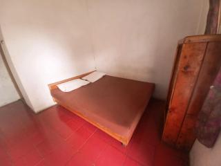 OYO 94936 Pondok Purnama - 8