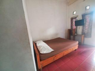 Hotel O 94936 Penginapan Purnama - 7