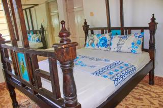 MK Casa Modern 3BR Retreat Fully Furnished - 3