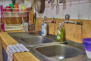 MK Casa Modern 3BR Retreat Fully Furnished - 2