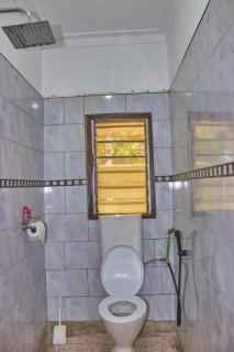 MK Casa Modern 3BR Retreat Fully Furnished - 1