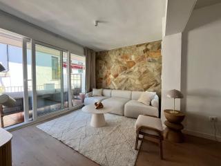 Genteel Home Manríquez Córdoba - 7