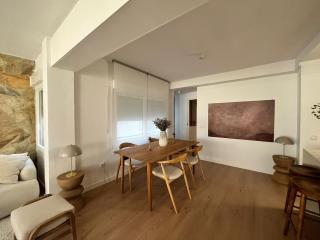 Genteel Home Manríquez Córdoba - 6