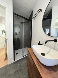 Genteel Home Manríquez Córdoba - 3