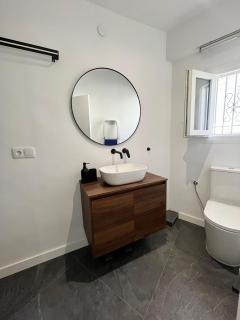 Genteel Home Manríquez Córdoba - 5