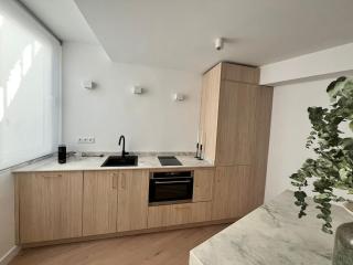 Genteel Home Manríquez Córdoba - 4