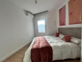 Genteel Home Manríquez Córdoba - 2