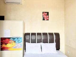 OYO 94897 Hotel Palapa - 5