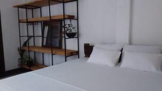 Home Six Zero Guest - 7