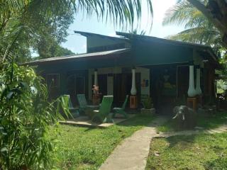 MRO Sigiriya Village Homestay & Hostel - 0