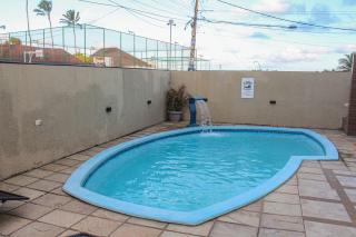 Brisa do Mar Porto De Galinhas - 0