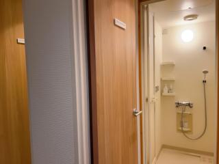 ゲストハウス ブランク Guest House BLANC - 7