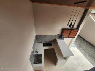 OYO 94924 Cidu Homestay Syariah - 7