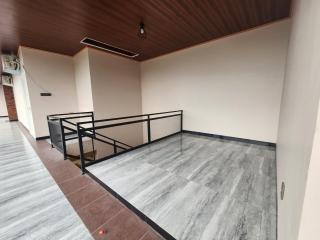 OYO 94924 Cidu Homestay Syariah - 6