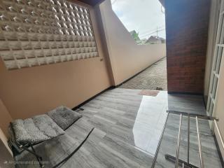 OYO 94924 Cidu Homestay Syariah - 5