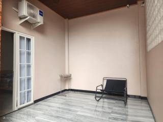 OYO 94924 Cidu Homestay Syariah - 4