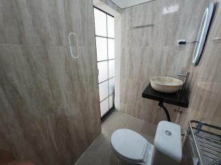 OYO 94924 Cidu Homestay Syariah - 3