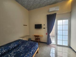 OYO 94924 Cidu Homestay Syariah - 4