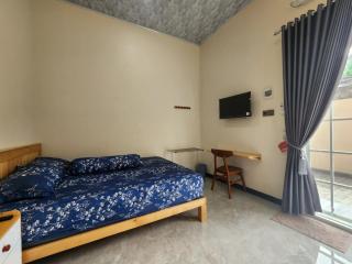 OYO 94924 Cidu Homestay Syariah - 7