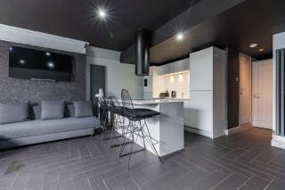 The Gallery on Swan Street - 0