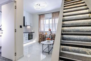 Peonia Apartment - 0