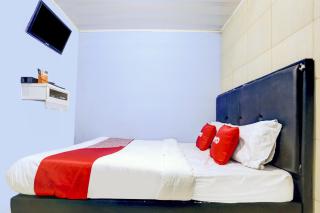 OYO 94908 Demang Kostel - 6