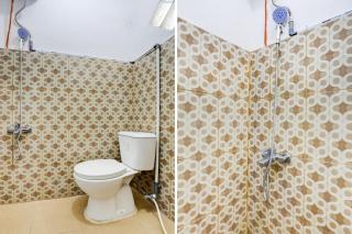 OYO 94908 Demang Kostel - 4