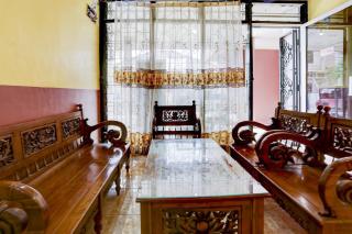 OYO 94908 Demang Kostel - 3