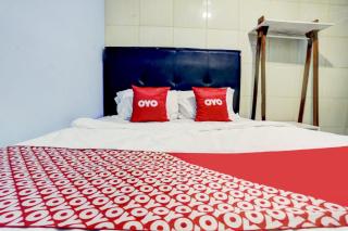 OYO 94908 Demang Kostel - 2