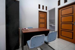 OYO 94919 Nay Guesthouse Dan Kost - 9