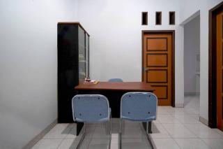 OYO 94919 Nay Guesthouse Dan Kost - 4