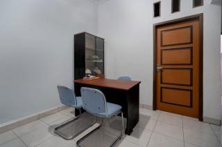 OYO 94919 Nay Guesthouse Dan Kost - 3