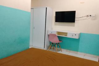 OYO 94919 Nay Guesthouse Dan Kost - 7