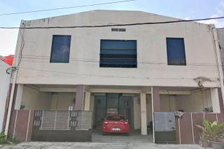 OYO 94919 Nay Guesthouse Dan Kost - 2